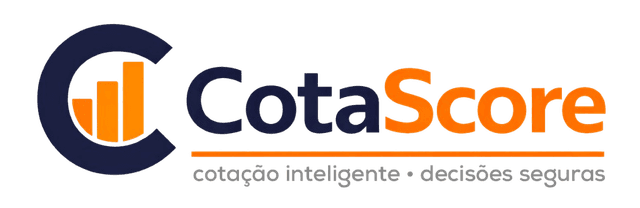 CotaScore